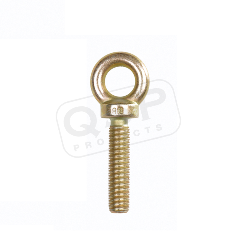 Eyebolt 50mm