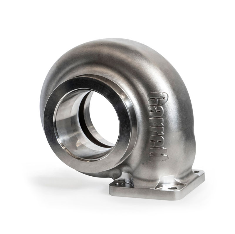 Garrett Turbine housing G35 A/R 1,06
