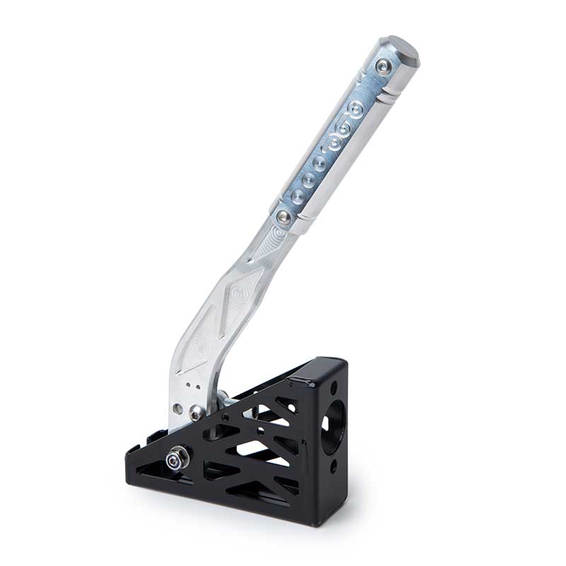 Pro-Drift V2 Aluminium Billet Hydraulic Handbrake