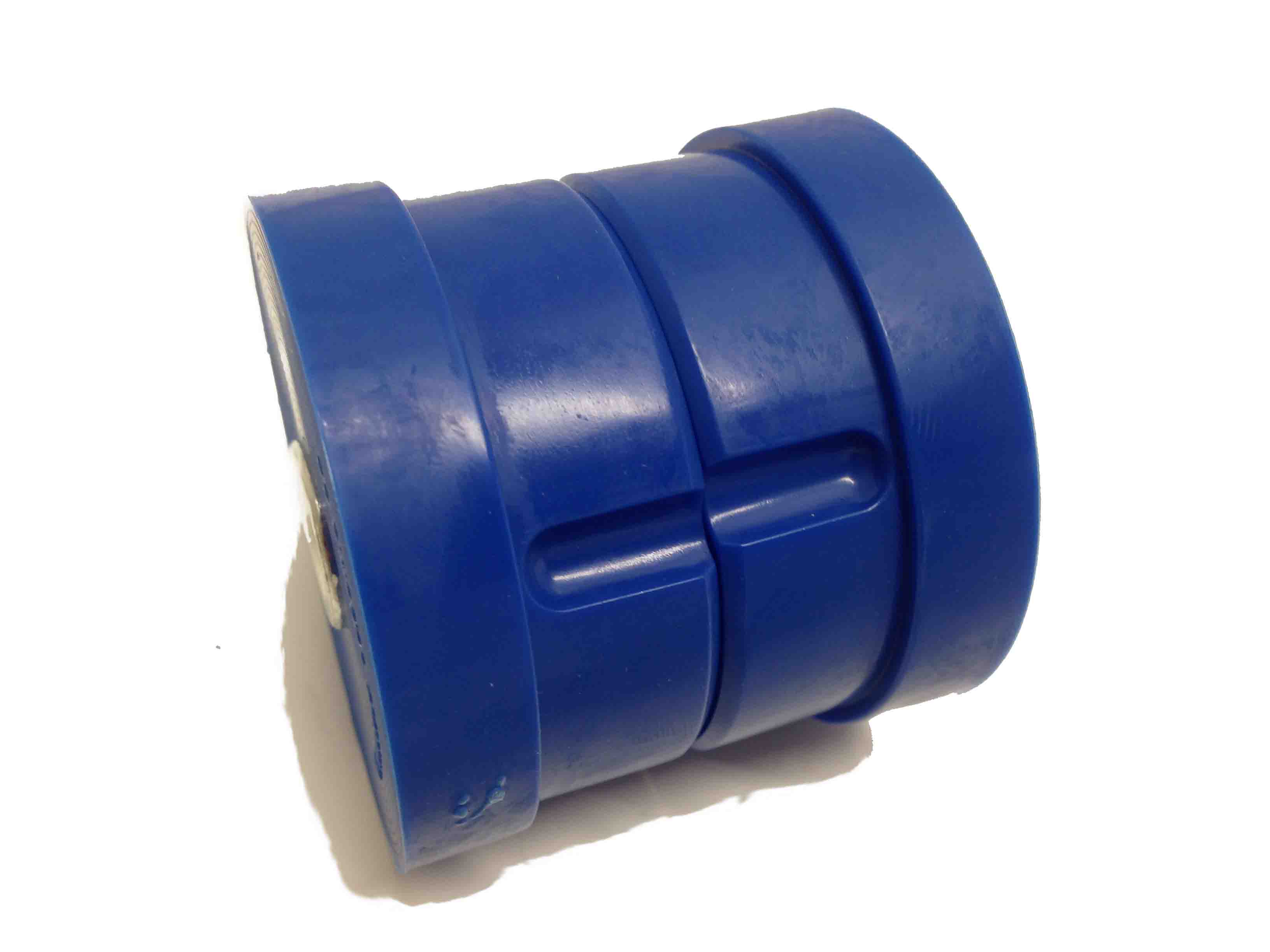 Volvo 850 S70 V70 upper engine bushing polyuretan