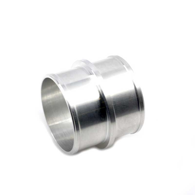 Hose joiner for 76mm hose