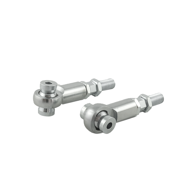 BMW E36 E46 Z4 Adjustable Camber Arms Rear