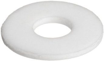 PTFE washer AN12