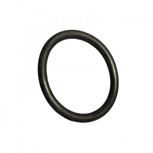 O-ring AN10