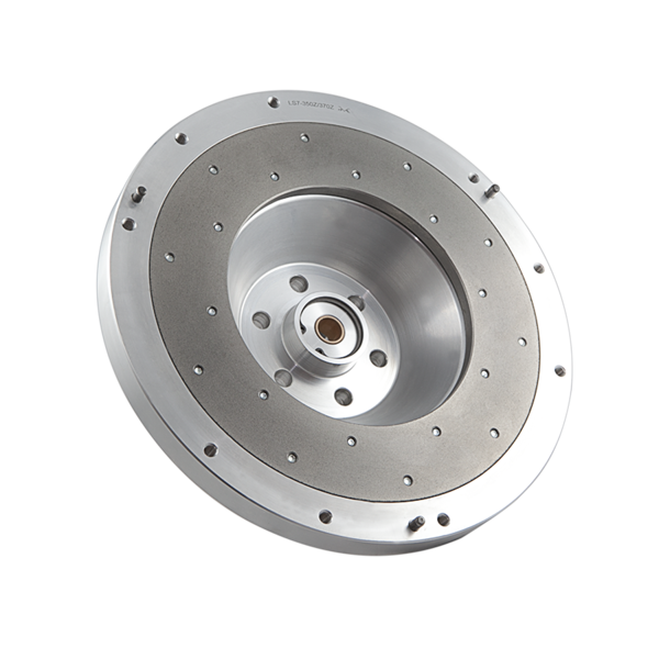 PMC Adapter Kit GM Chevrolet LS - Nissan 350Z Z33 370Z Z34 - 250mm / 9.84"