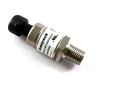 Mapsensor