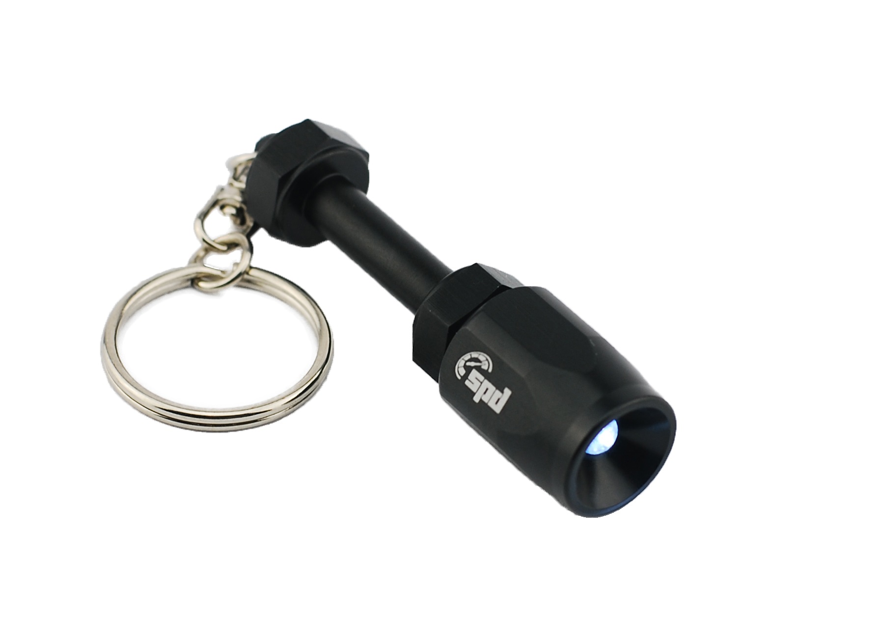 AN Key chain (LED)