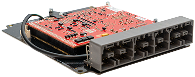 Link ECU Toyota 1JZ-GTE (Non-VVTi) Engine management