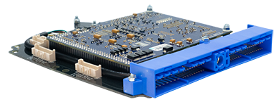 Link ECU Nissan 300ZX Z32 Engine management