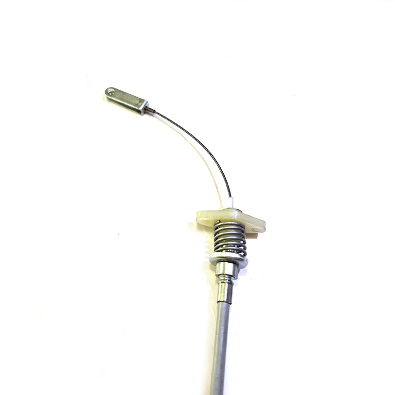 Throttle cable 108cm