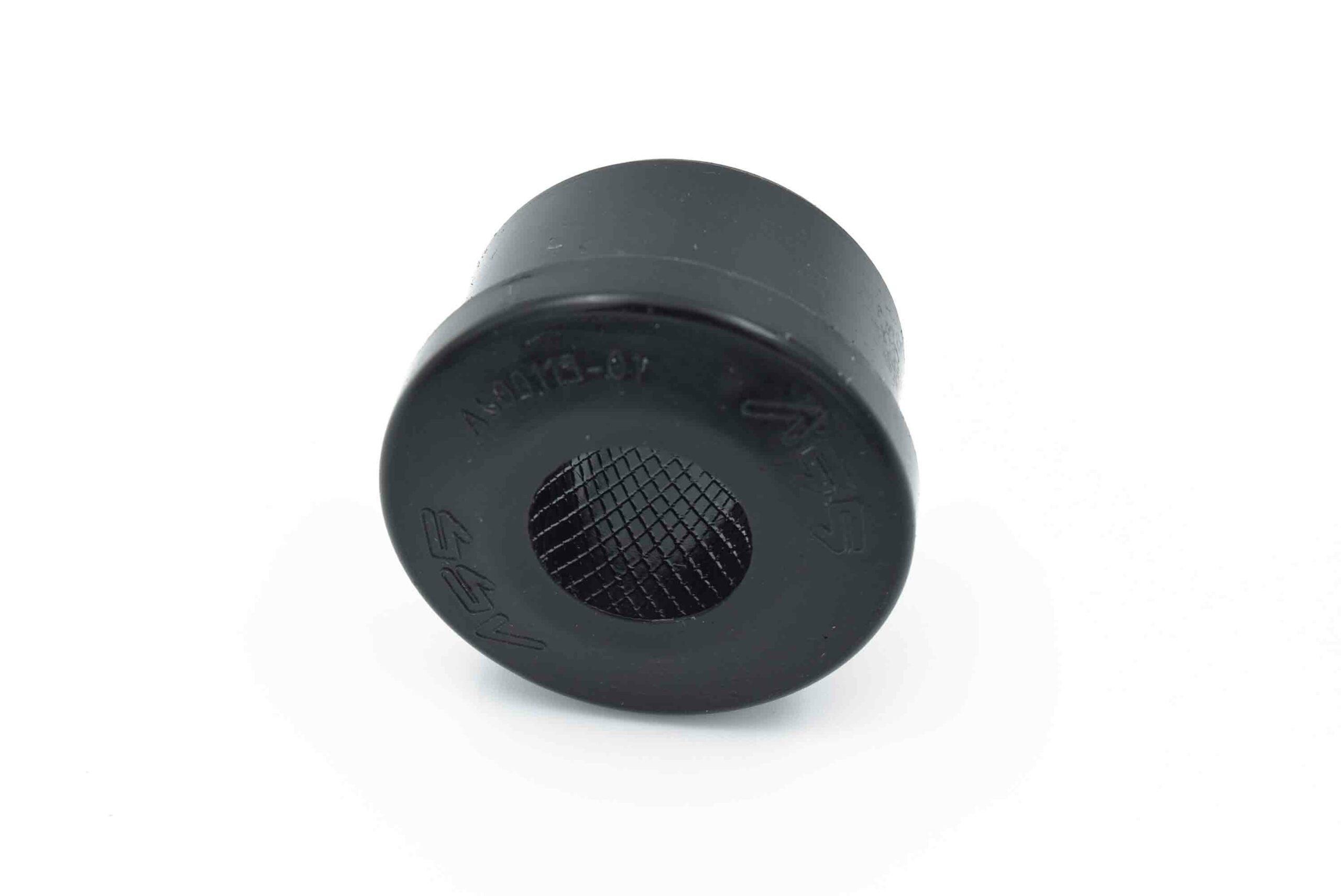 ASS Performance Engine Bushings PolyurethaneShore A 95