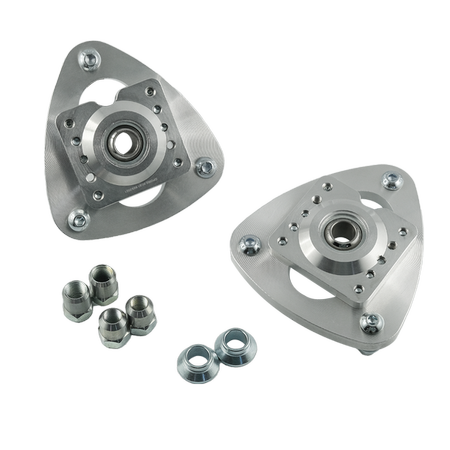 Camber Plates BMW E24 E28 E30 E32 E34