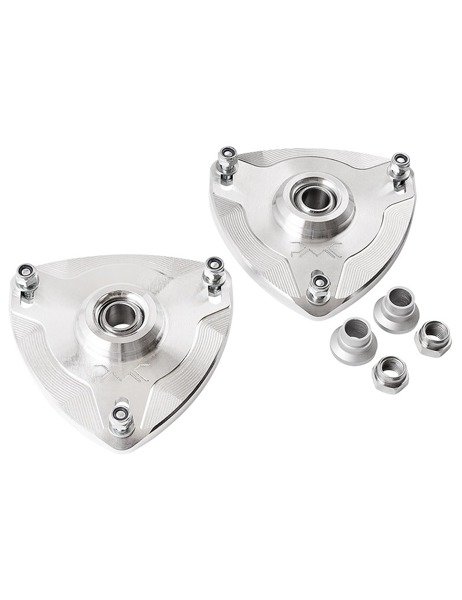 Camber Plates Porsche 911 RWD / Boxter / Cayman