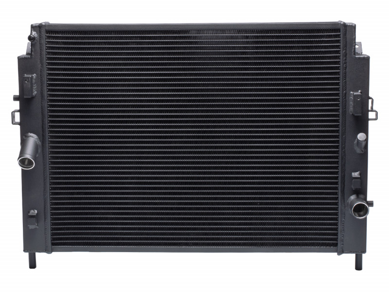 Aluminium Radiator Mazda MX-5 / Miata (NC) (06-15)