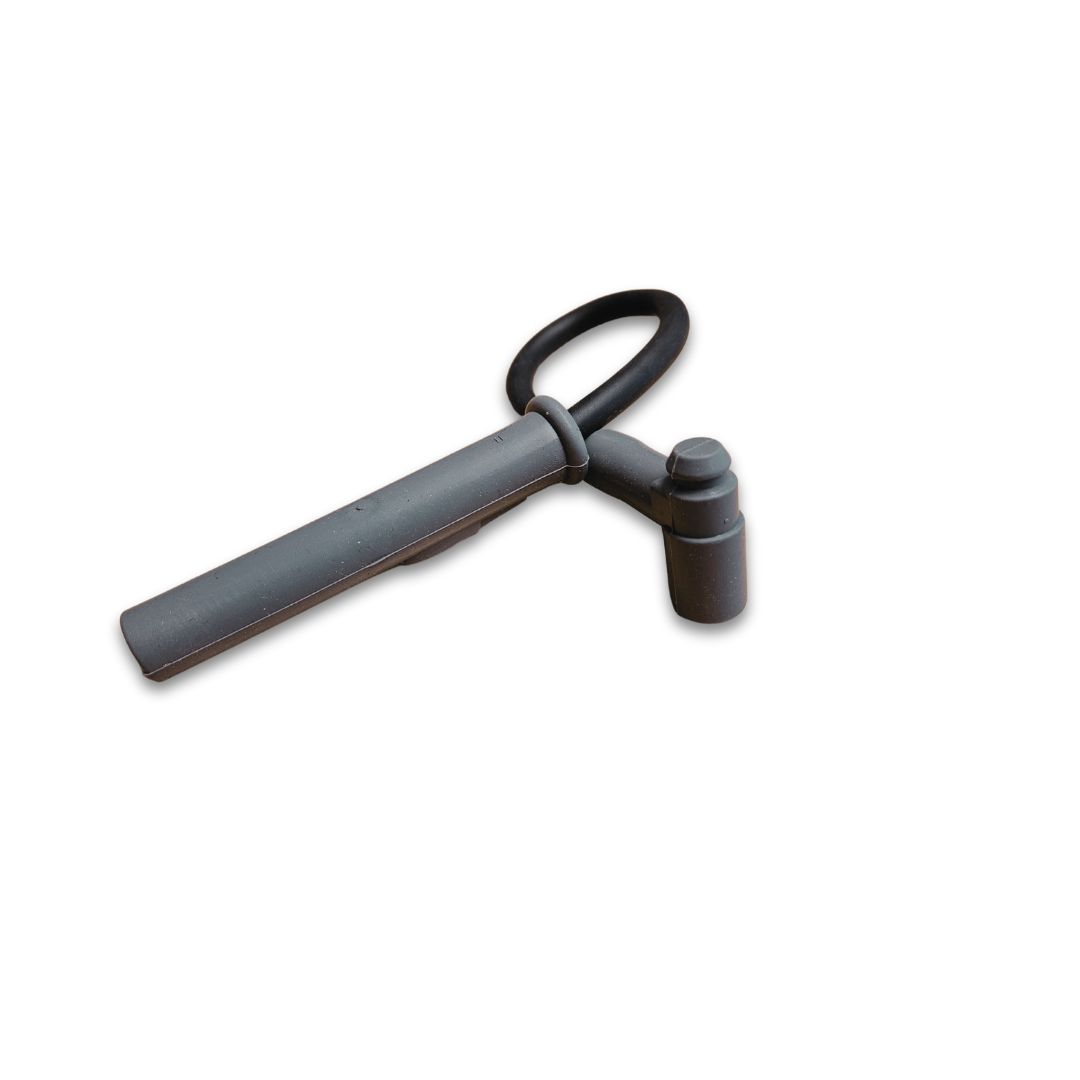 Build your own Ignition Cable (Black)