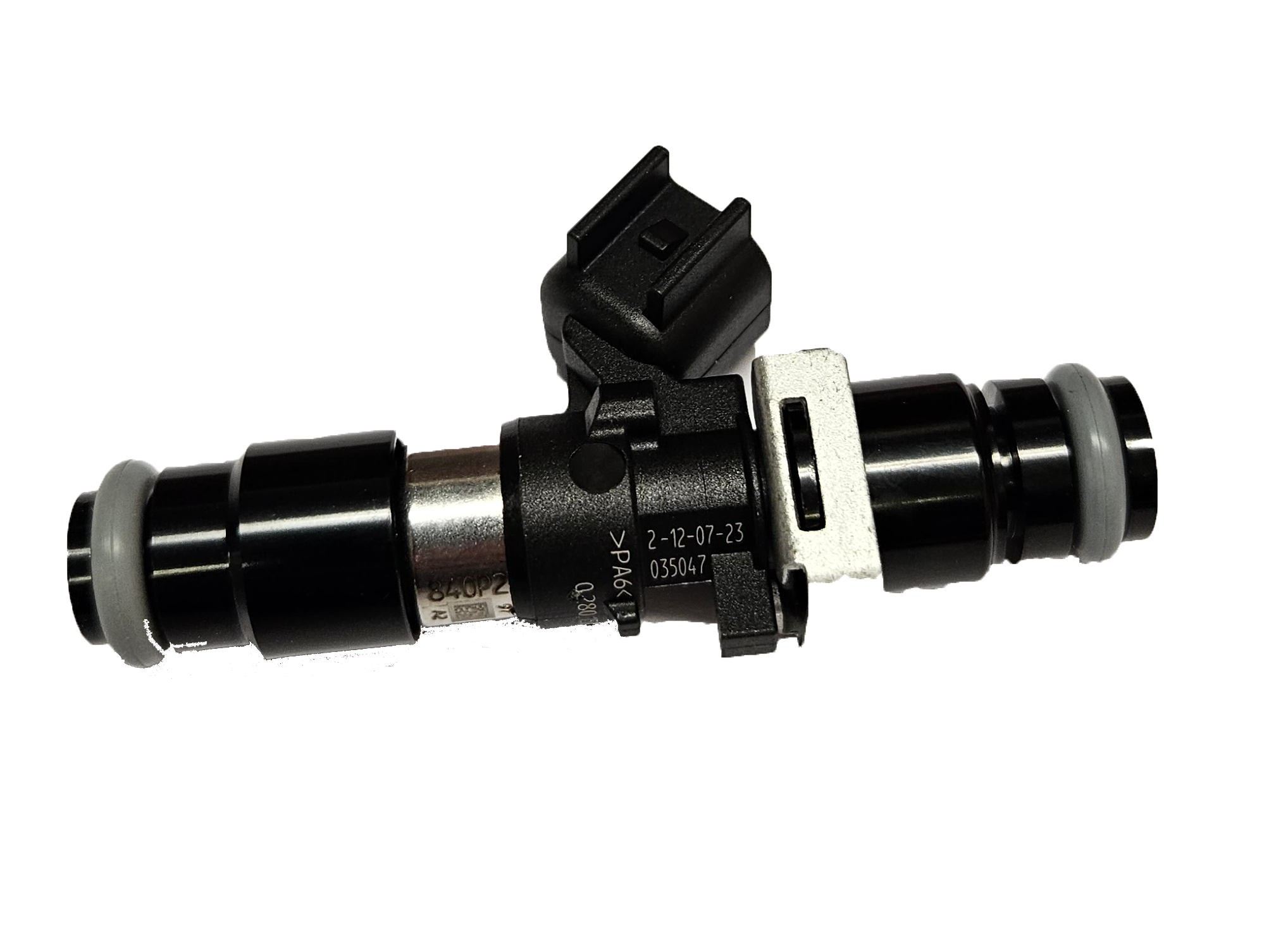Bosch injector 1400cc