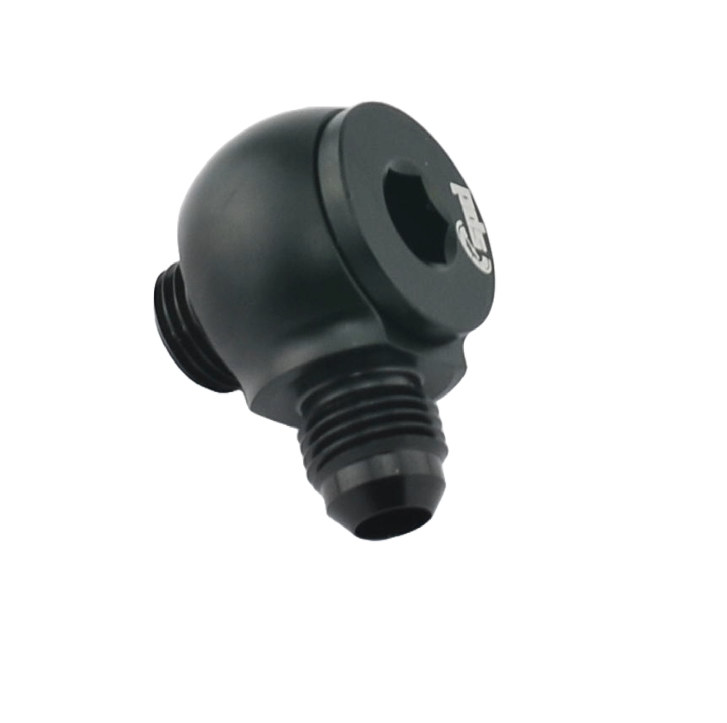 SPD PRO Banjo fitting AN6-M22x1.5