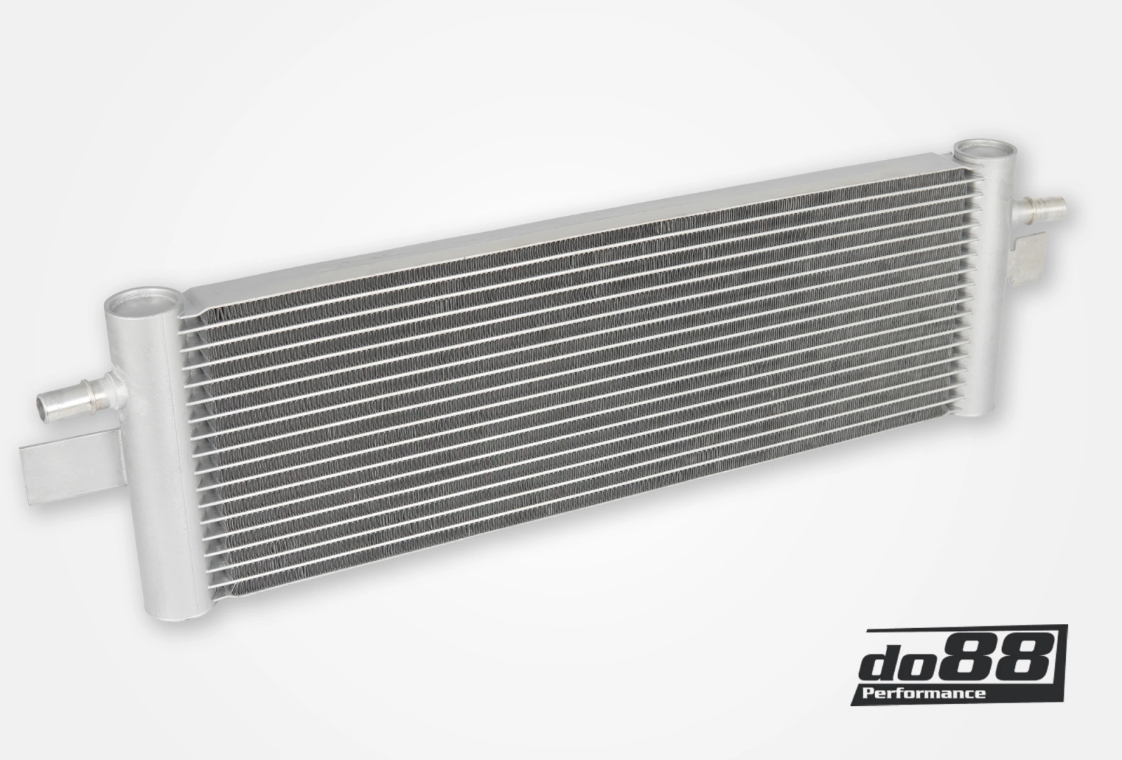 Oil cooler gearbox BMW G-series/Toyota Supra A90