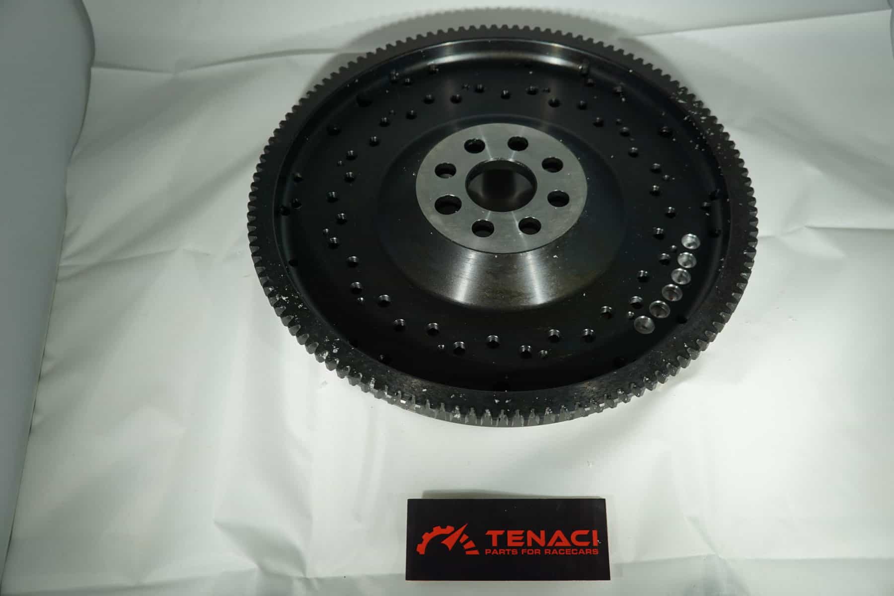 Tenaci Modular Flywheel BMW/Toyota B58