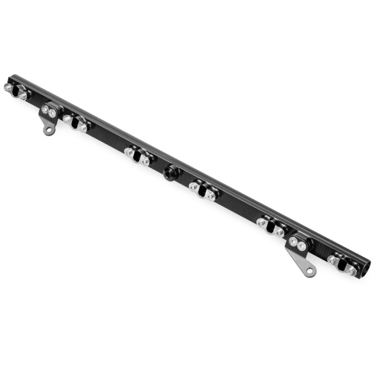 Nuke fuel rail BMW S38