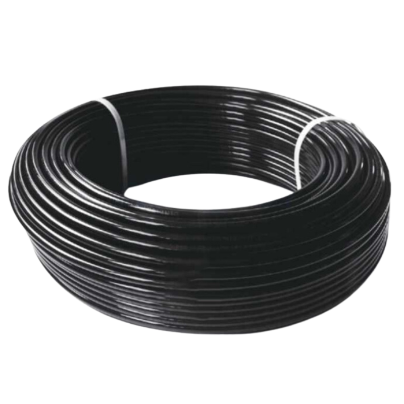 Hurricane Hose 18x1,5 (OD18 / ID15)