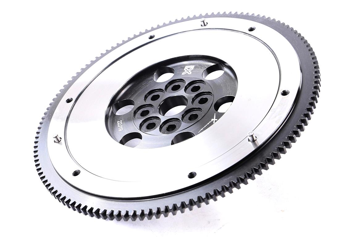 SUBARU BRZ 2.0 (ZC6) Xtreme Flywheel - Chrome-Moly - 6.4kg transport weight
