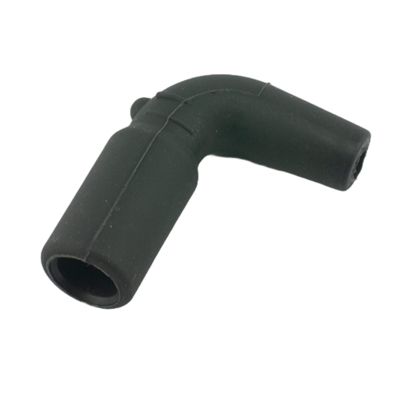 Hurricane Spark Plug Boot 90° m4 - Ignition Coil