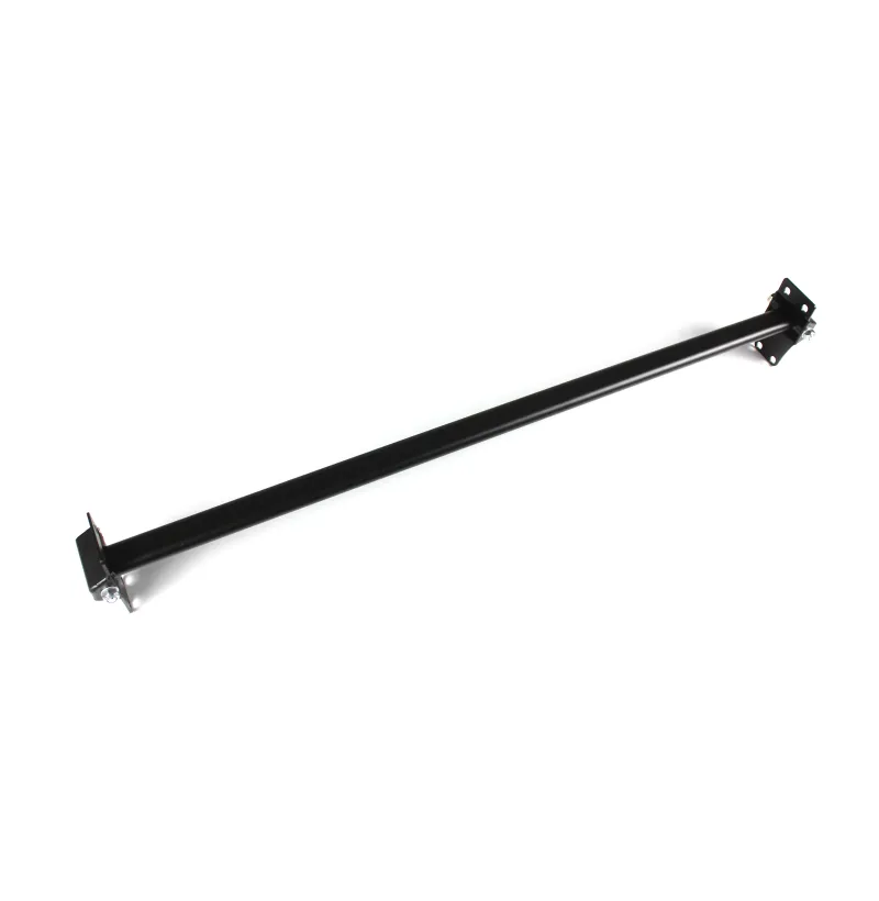 Rear Upper Trunk Strutbar F87 M2