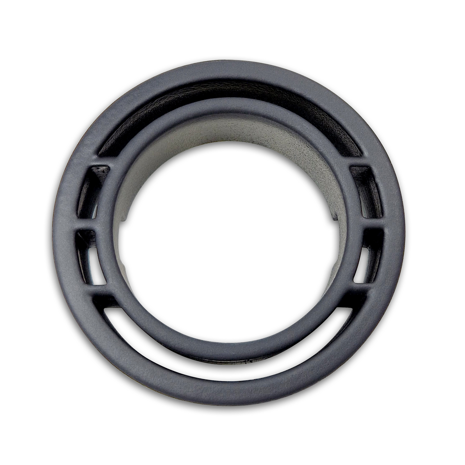 MFD15 - 52mm Bezel for Jeep Wrangler Gladiator LHD/RHD