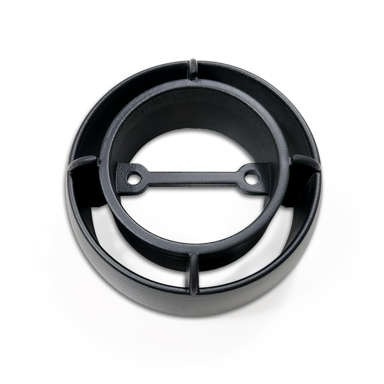 MFD15 - 52mm Bezel for Alfa Romeo Giulia/Stelvio LHD/RHD