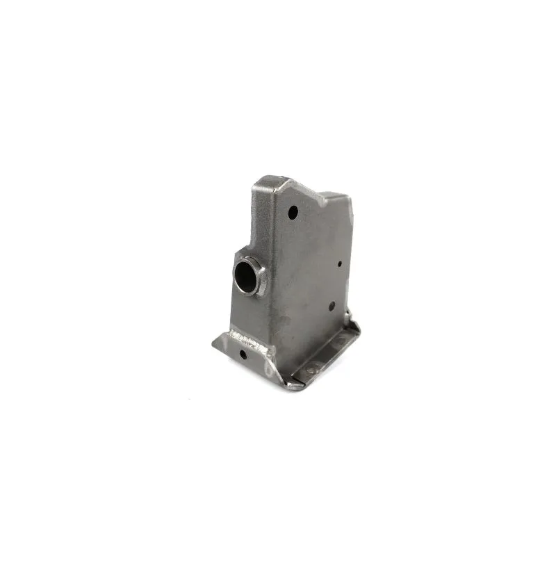 BMW E36 Repair Part Lifting Point (Rear Right)