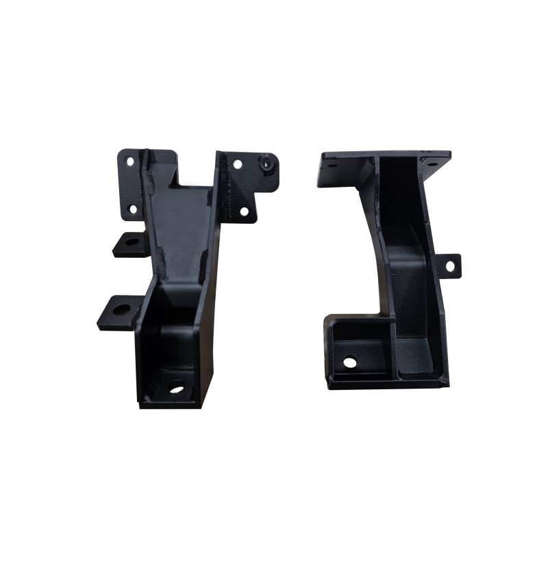 BMW E36 E30 SWAP M50 M52 Engine mounts Steel