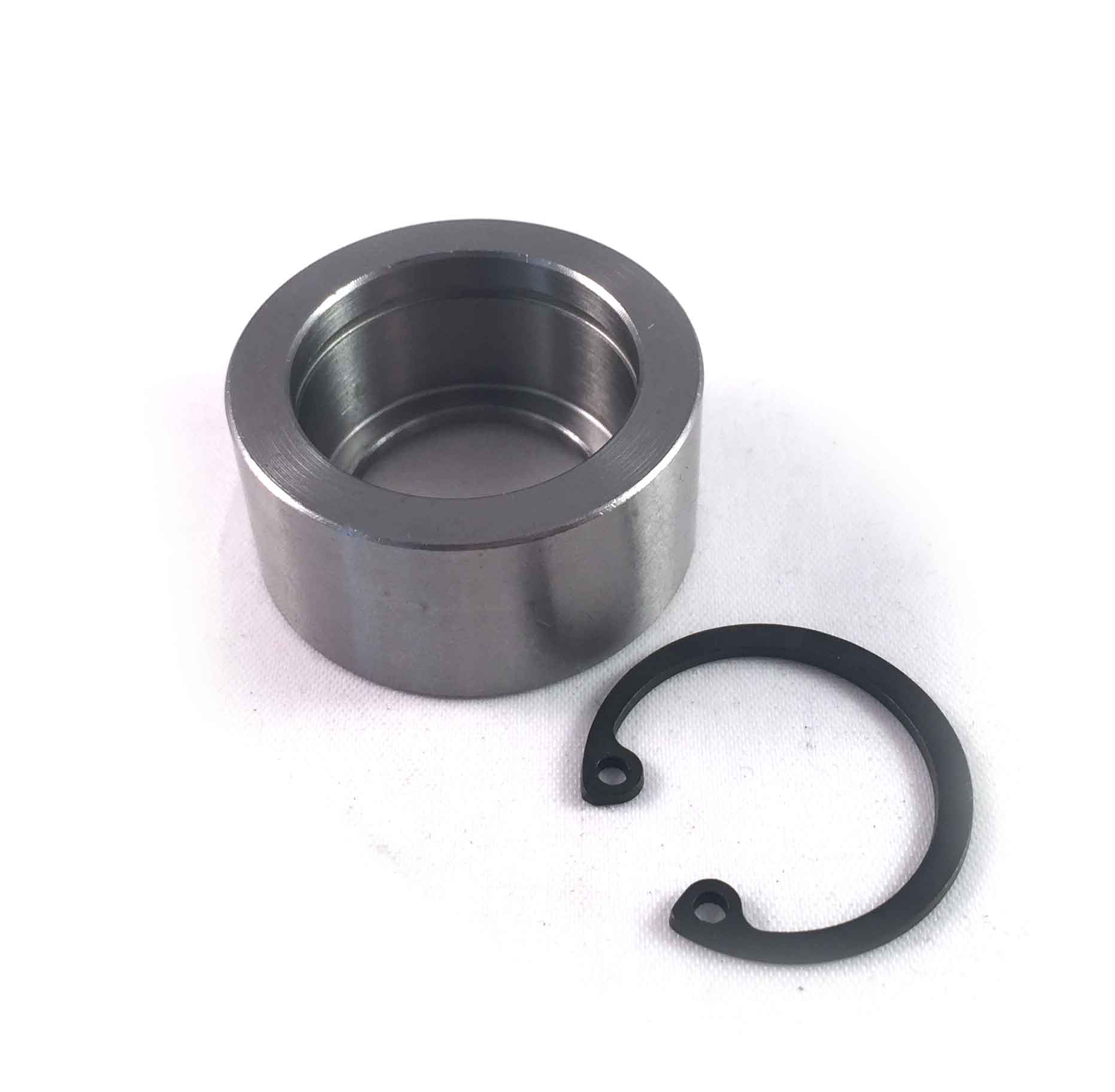 Uniball cup 12mm