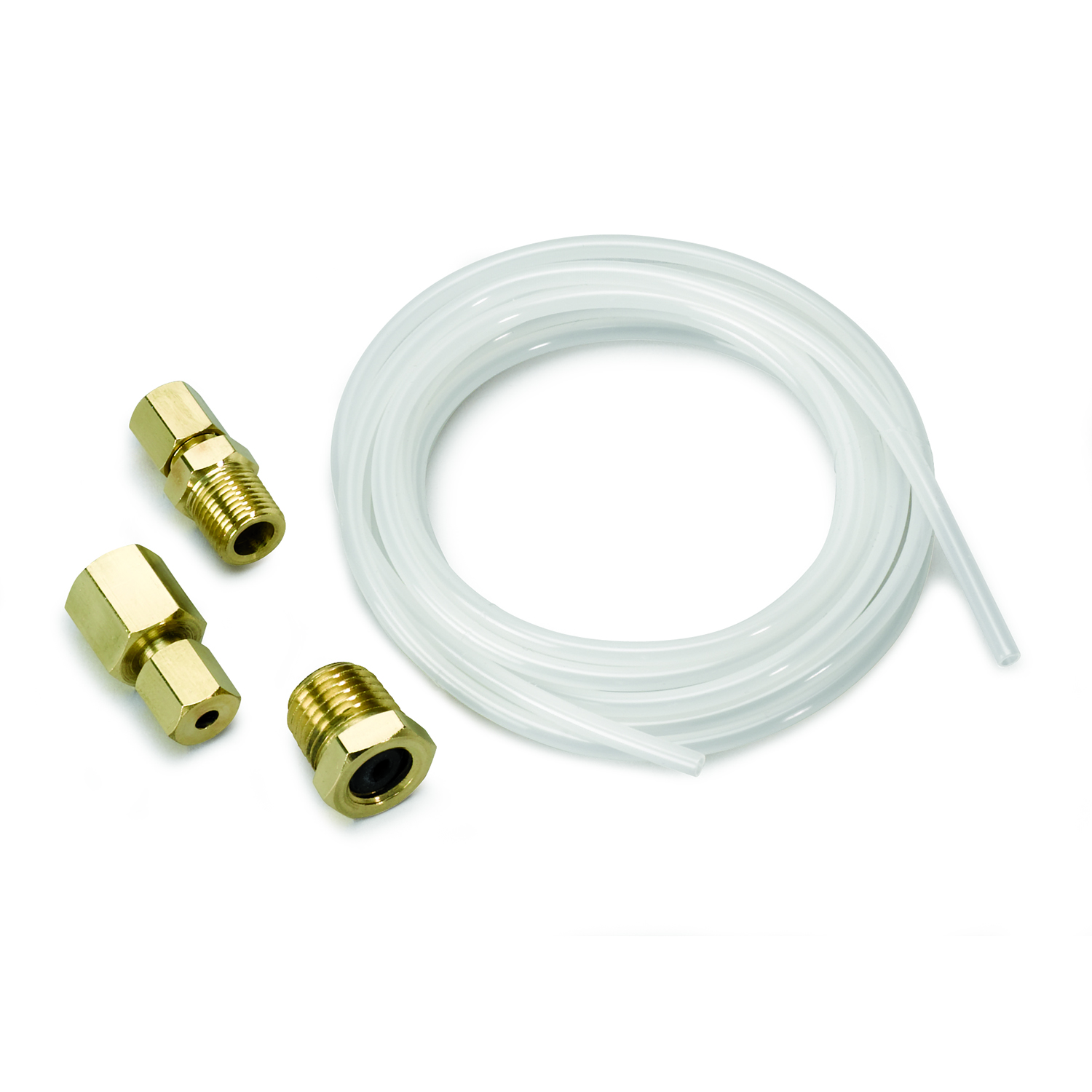 2-1/16" Boost/Vacuum, 30 In Hg/30 Psi, American Muscle