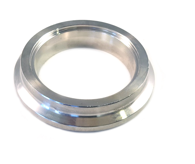 Turbosmart outlet flange 45mm