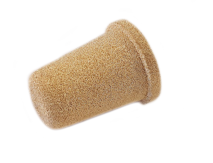 Fuel filter element mini 150 micron