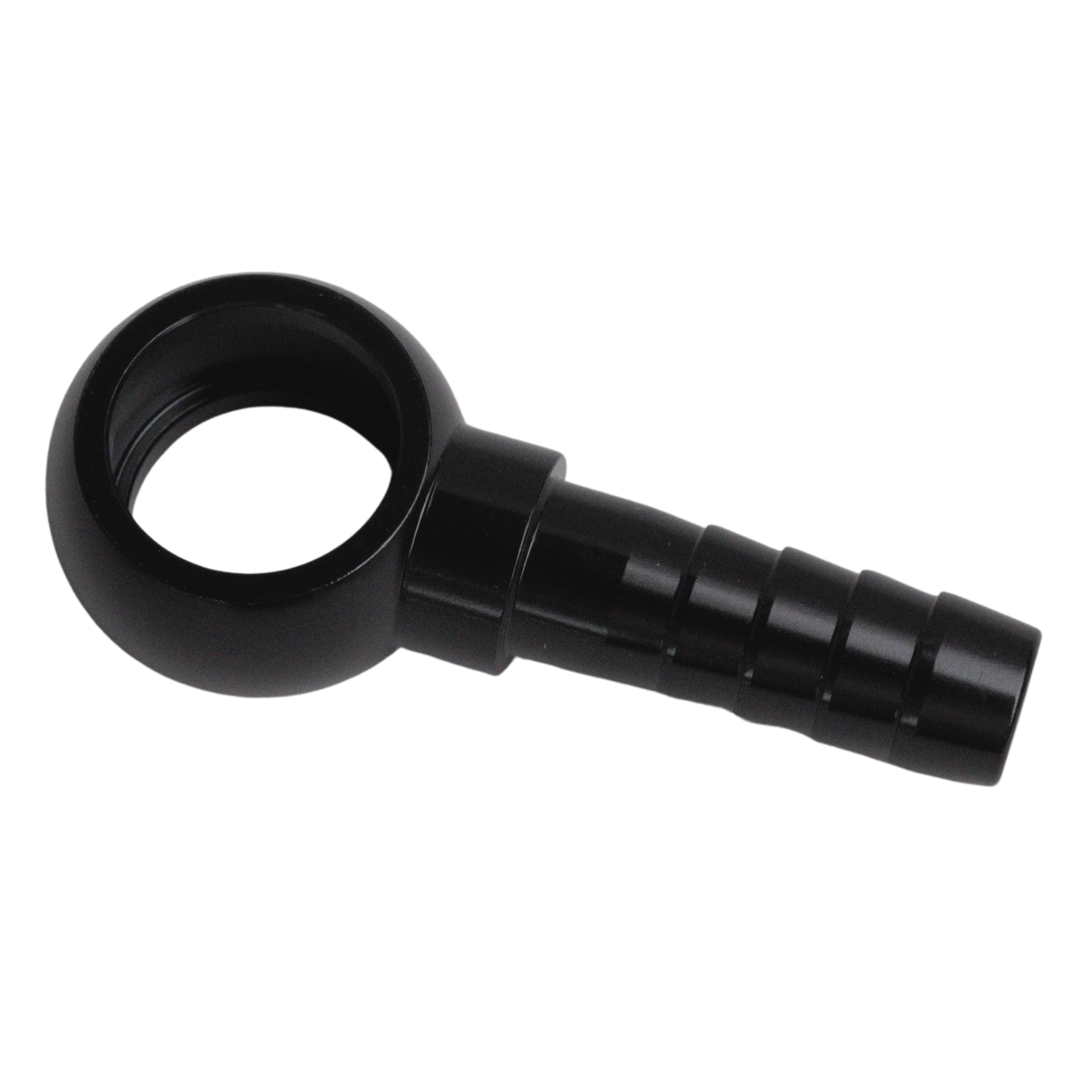 Banjo connection 14mm