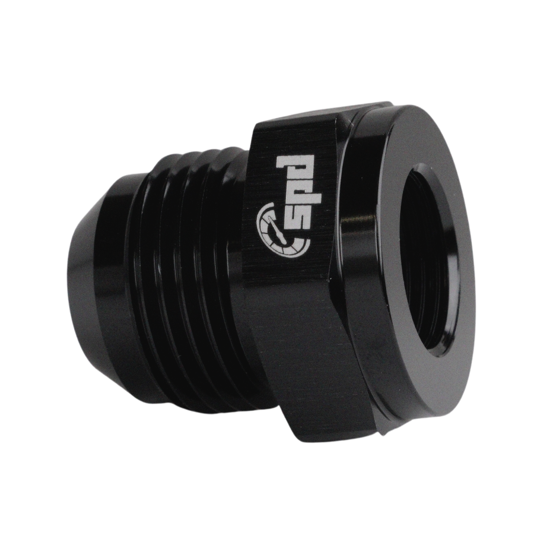 Joint AN10 female - male AN12