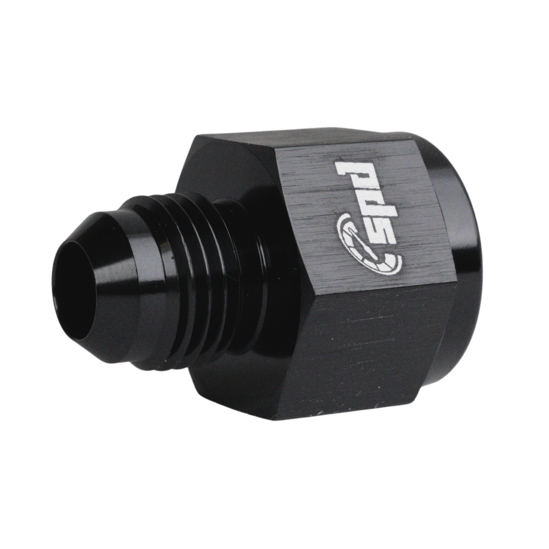 Joint AN12 female - male AN8