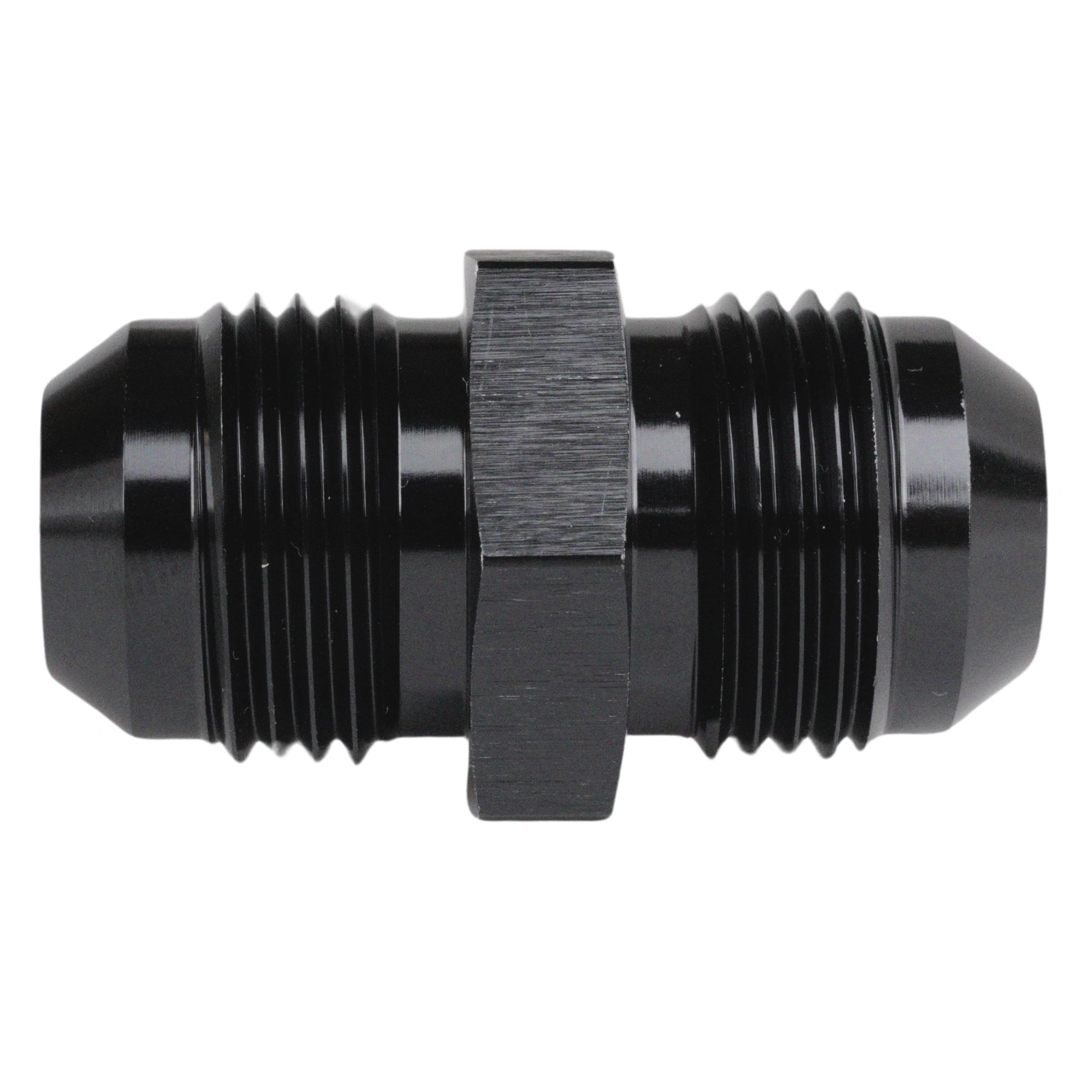 Joint AN16 (Male-Male)