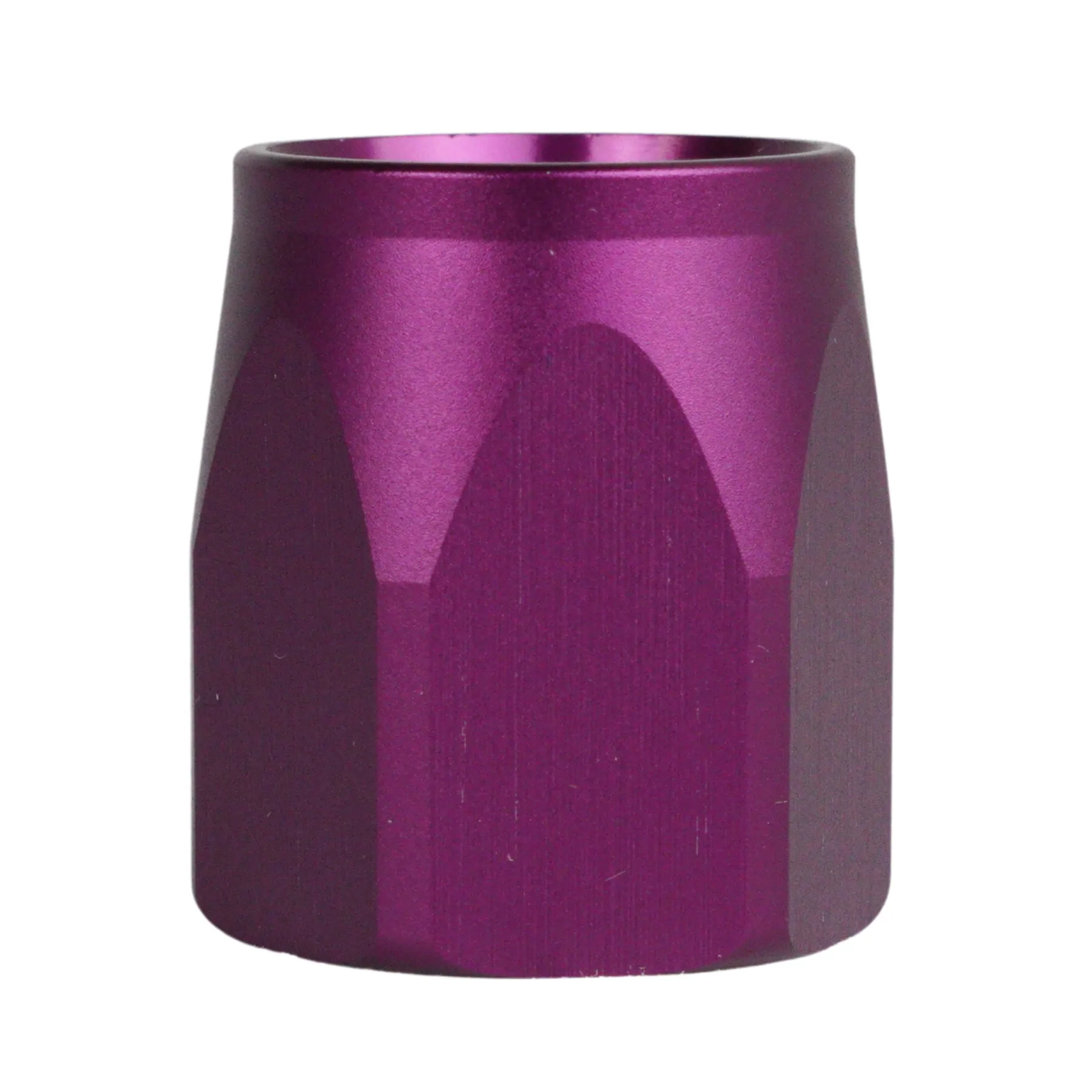 Press sleeve An20 purple