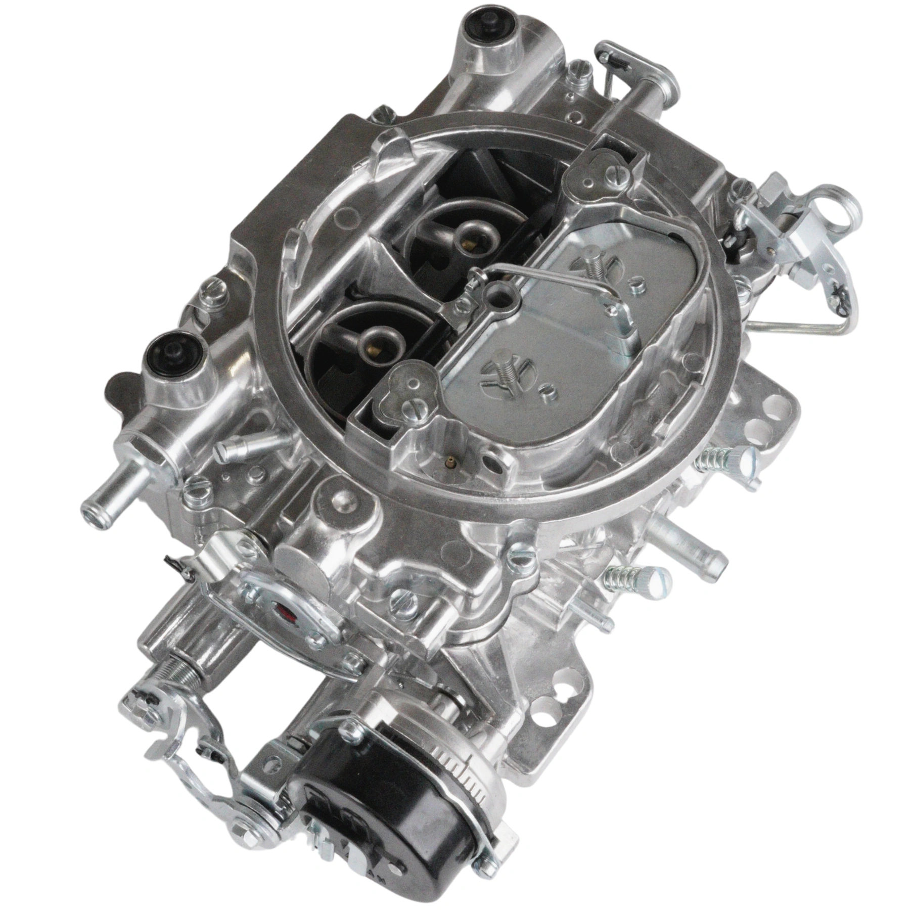 Carburetor Universal Electric Choke