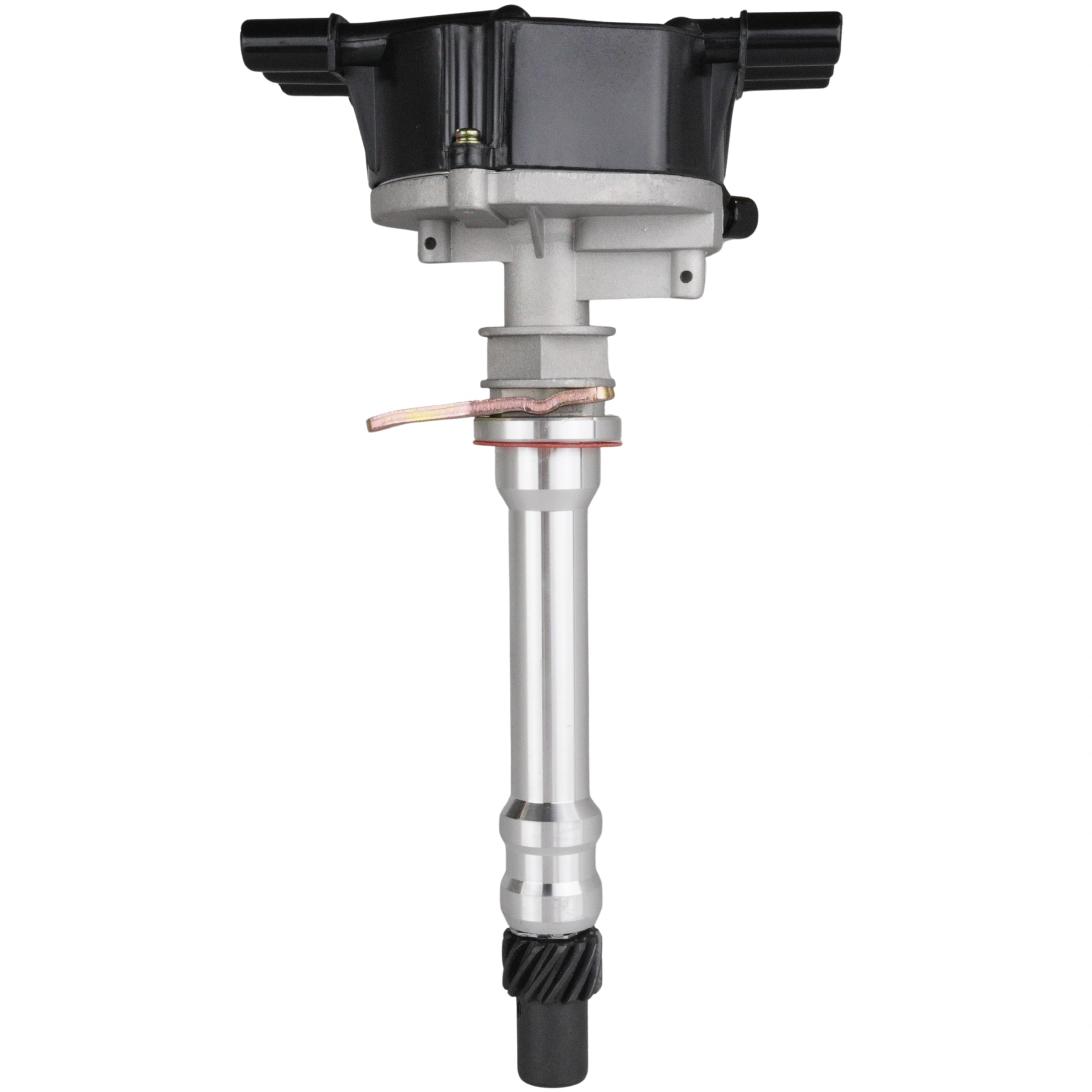 Distributor - BBC Vortec