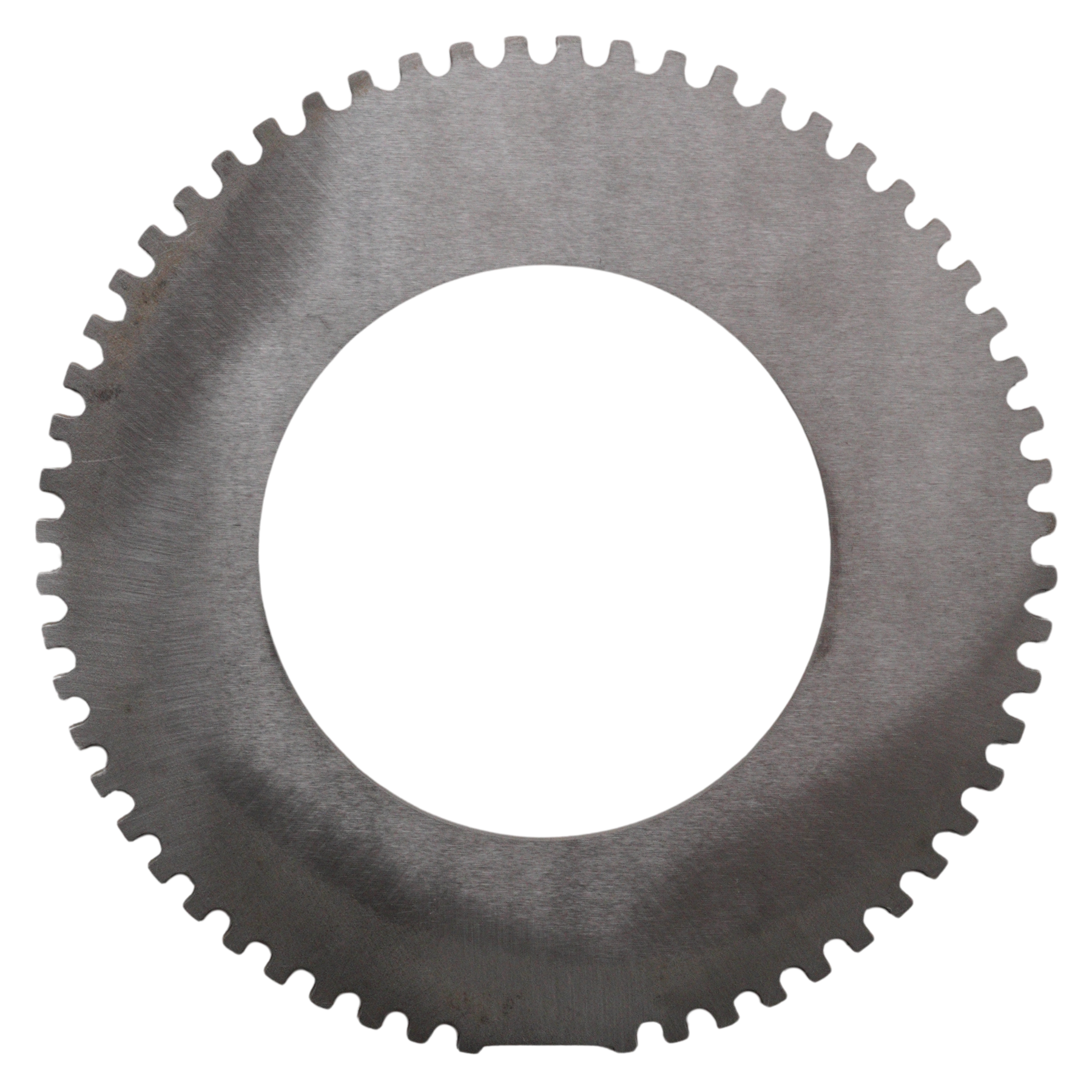 Trigger wheel 127mm / 71mm (60-2)