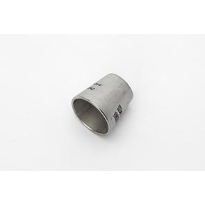 Cone 60mm - 42mm Stainless steel