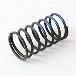 GenV Spring (14psi) Outer (Red) Suit WG38/40