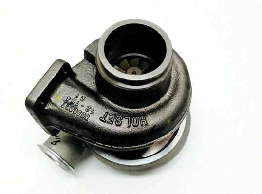Holset HX35 Turbine housing #16