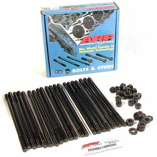 Toyota ARP Topplocksbultar 1UZ 1UZFE V8