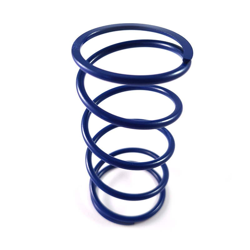60mm Wastegate spring Blue