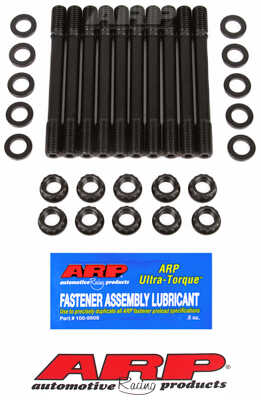 Bmw M3 S14 - ARP Topplocksbultar